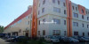 Вид здания Ленинский Видное, д Пуговичино, вл 8 превью 5